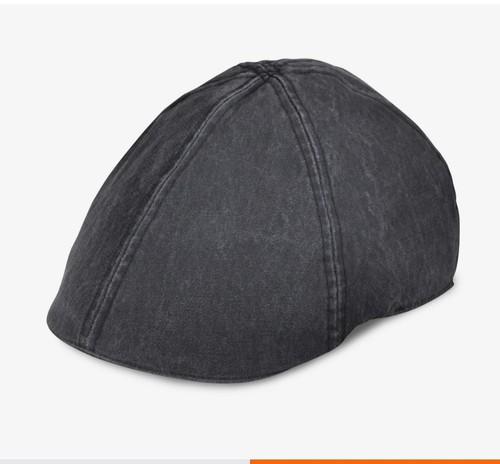 Cappello coppola - cappello,