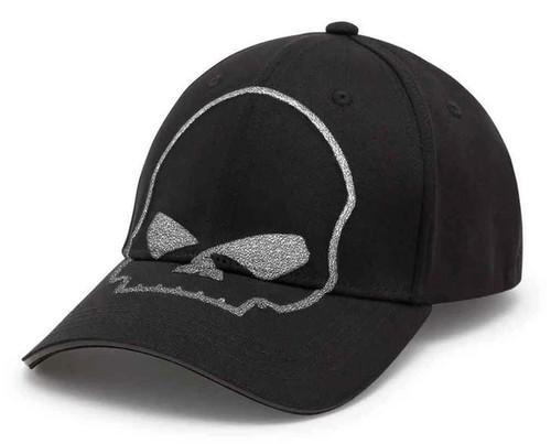 Harley davidson cappello da - harley-davidson®,