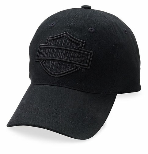 Cappello berretto cappellino - berretto,