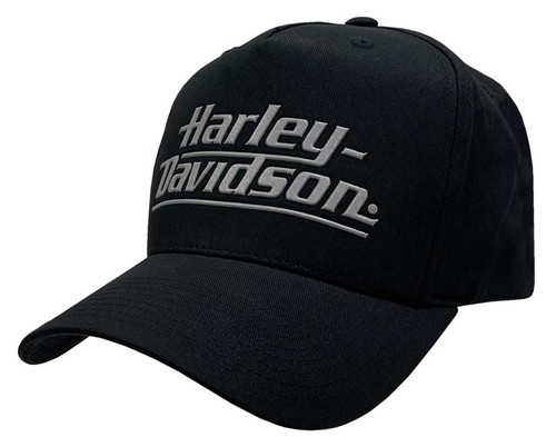 Cappellino baseball - da,