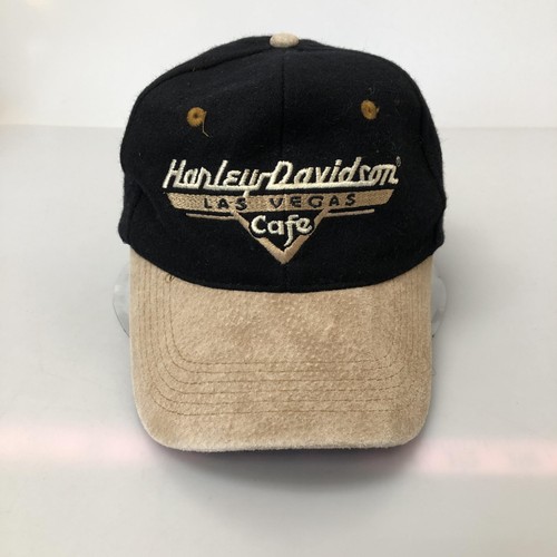 Cappello berretto vintage