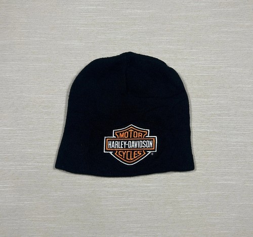 Cappellino harley davidson - cappellino, harley-davidson