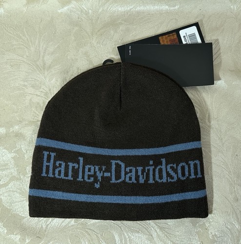 Harley davidson cowboy - harley-davidson,