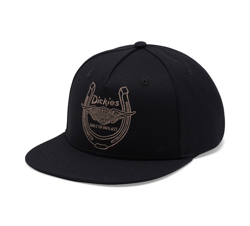 Cappello baseball - cappello,