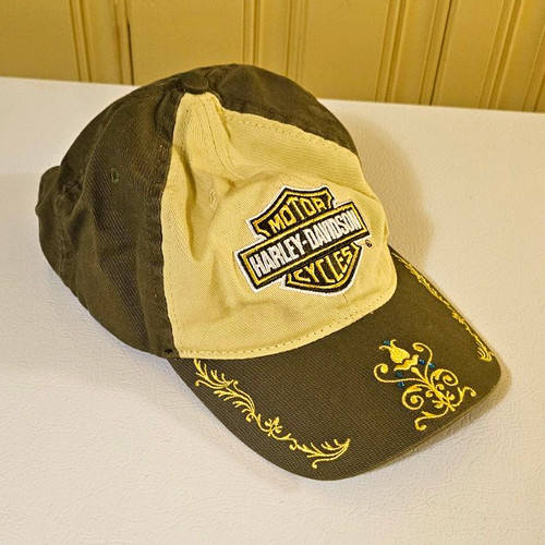 Cappello berretto baseball - berretto,