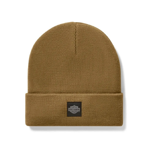 97789 25vx cappellino beanie - 97789-25vx,