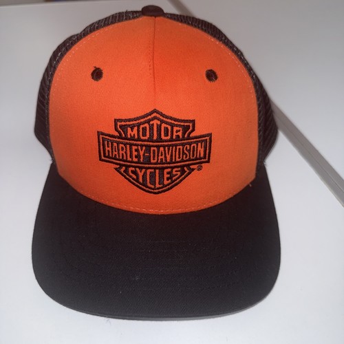 Cappellino baseball - da,