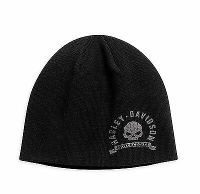Cappello harley davidson idea - harley,