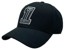 Harley-Davidson Berretto da