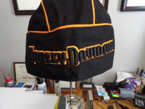 Harley davidson dorag - harley-davidson,