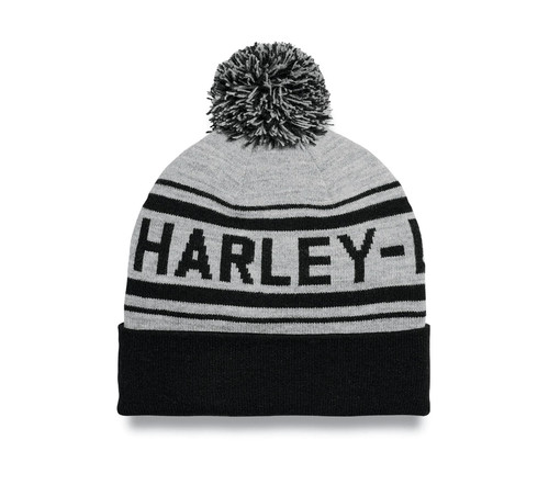 97698 23vm cappellino - , beanie