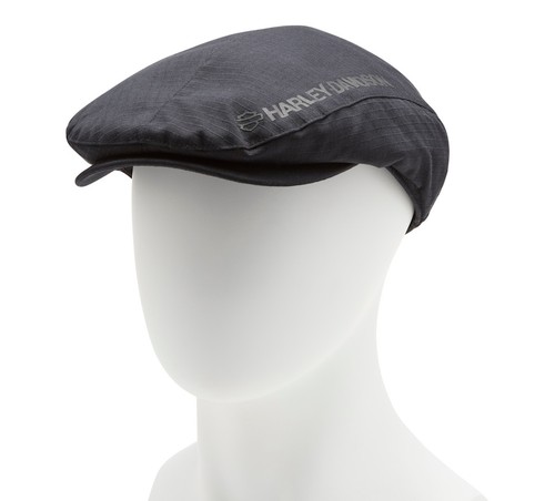 Harley davidson ivy cap - harley-davidson,