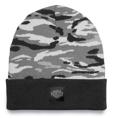 97692 23vm cappellino beanie - 97692-23vm,