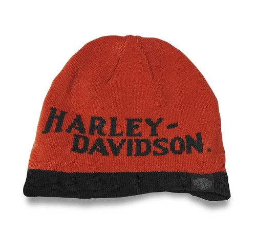 97623 22vm cappellino beanie - 97623-22vm,