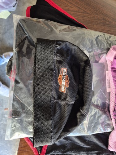 Harley davidson berretto - harley-davidson,