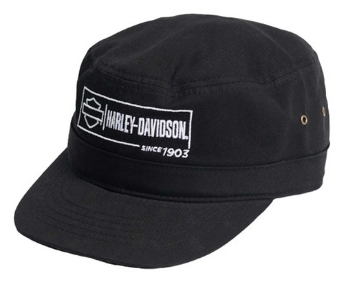 Harley davidson cappello - harley-davidson,