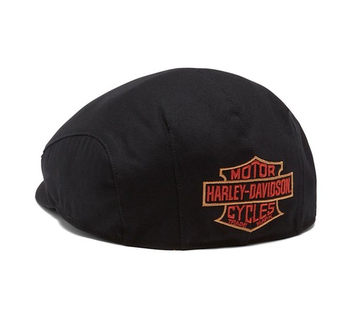 Cappellino uomo