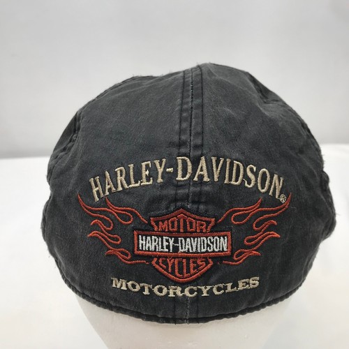 Cappello uomo harley davidson - cappello,