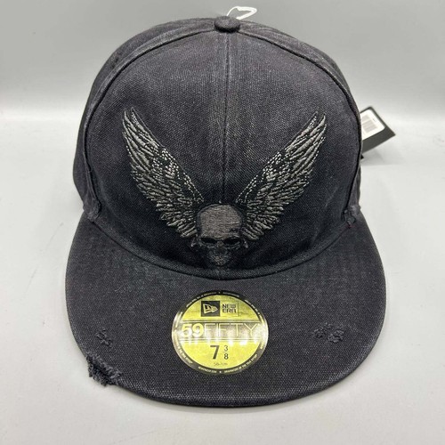 Cappello harley davidson uomo - davidson,