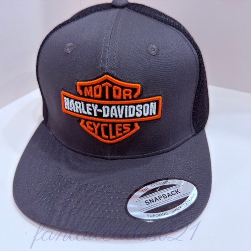 Cappello berretto baseball - cappello,