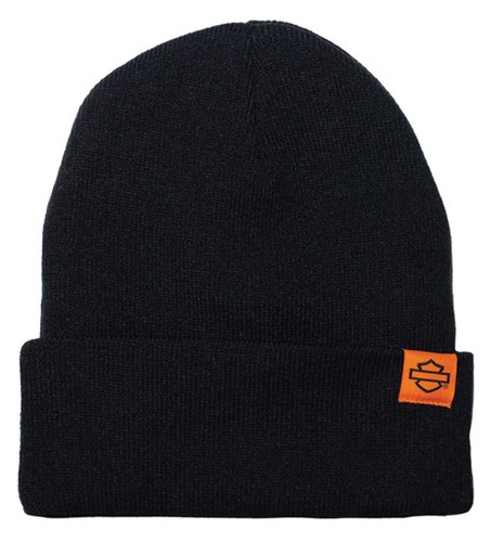 Harley davidson cappello - harley-davidson,