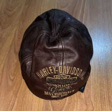Harley Davidson Genuine