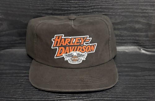 Harley davidson pannelli non - davidson,