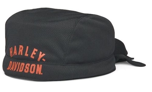 Harley davidson uomo - harley-davidson, cappello