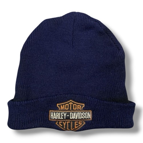 Cappello invernale