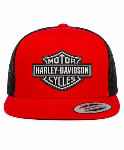 Nuovo cappello snapback kustom - nuovo,