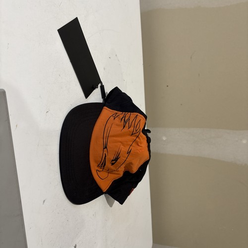 Cappello harley davidson - harley,