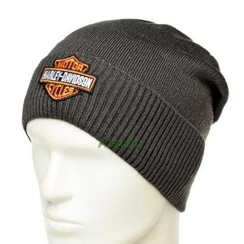 Cappello moto harley davidson - moto,