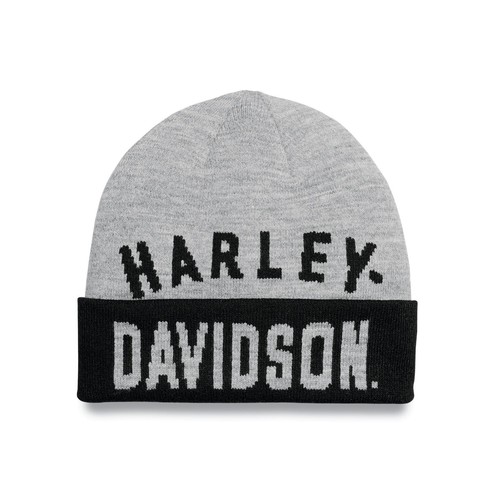 97686 23vm cappellino beanie - 97686-23vm,