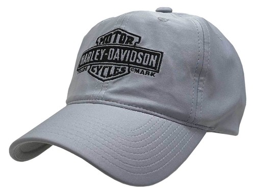 Harley davidson berretto - harley-davidson,