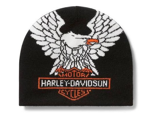 97754 25vm cappellino - 97754-25vm,