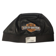 Harley-Davidson Cappellino