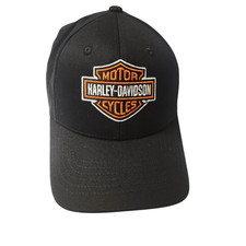 Harley-Davidson Berretto da