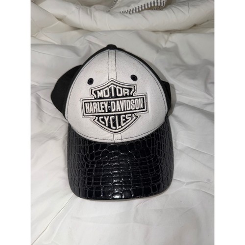 Cappello donna harley - cappello, da