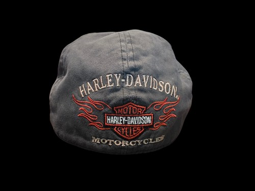 Cappello harley davidson - cappello, harley-davidson