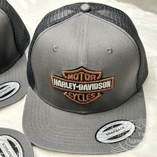 Cappello berretto baseball