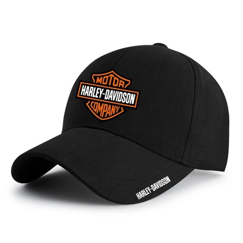 Cappello berretto baseball