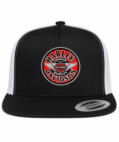 Nuovo cappello snapback - nuovo,