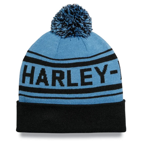 99796 23vm cappellino beanie - ,