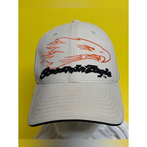Cappello vintage anni - , 2000