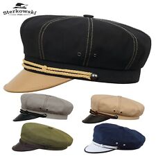 Cappello Motociclista