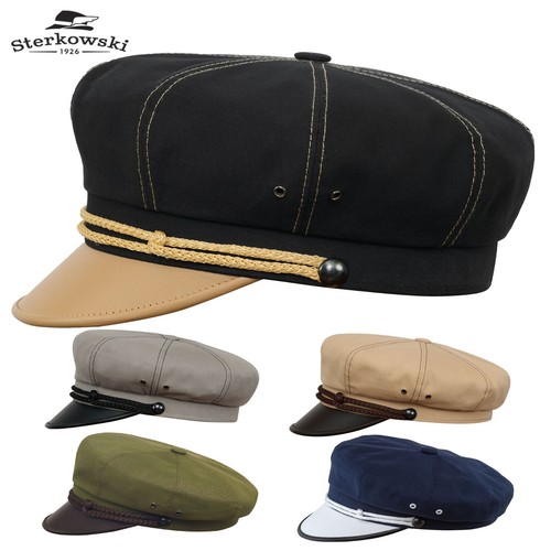 Cappello motociclista - cappello,
