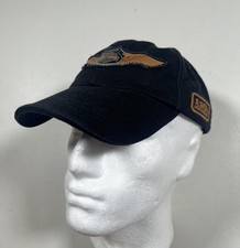 Harley-Davidson Cappello