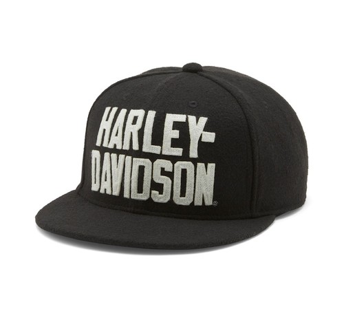 Harley davidson blocco - harley,