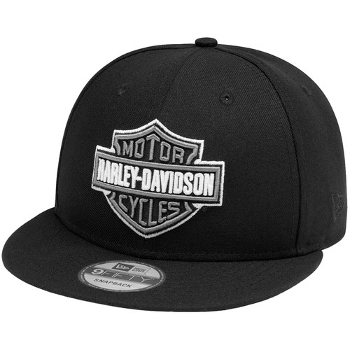 Harley davidson logo tonale - harley,