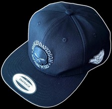 CAPPELLO BERRETTO CAPPELLINO